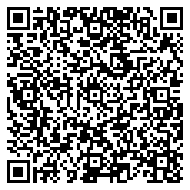QR code 36176127400000
