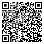 QR code 54000297200000