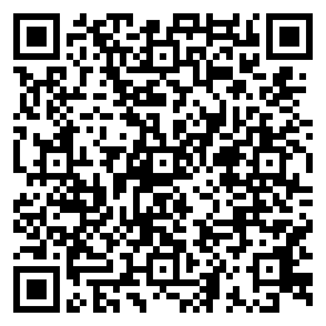 BENMARKO MARCIN MARKOWSKI QR code QR code 57211521400000