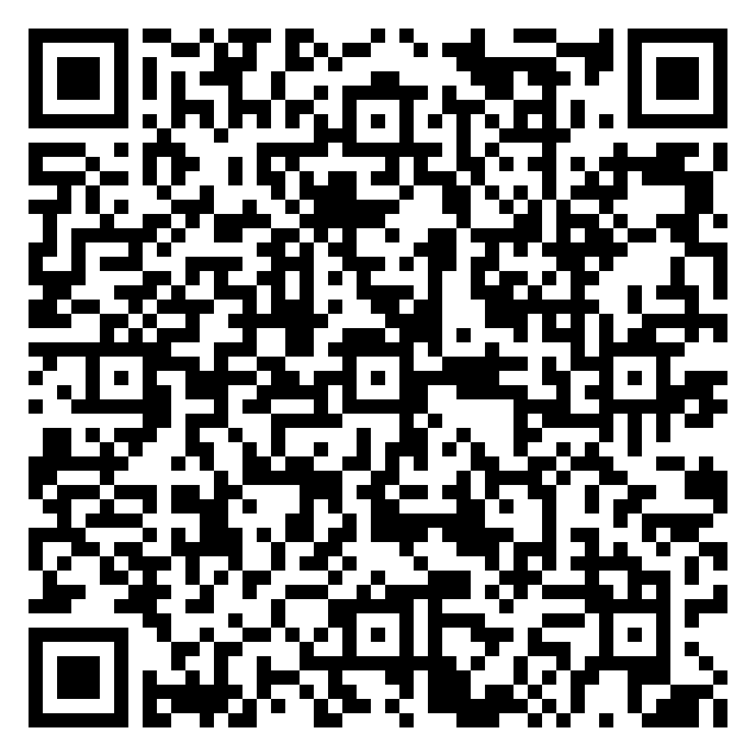 QR code 52984752800000