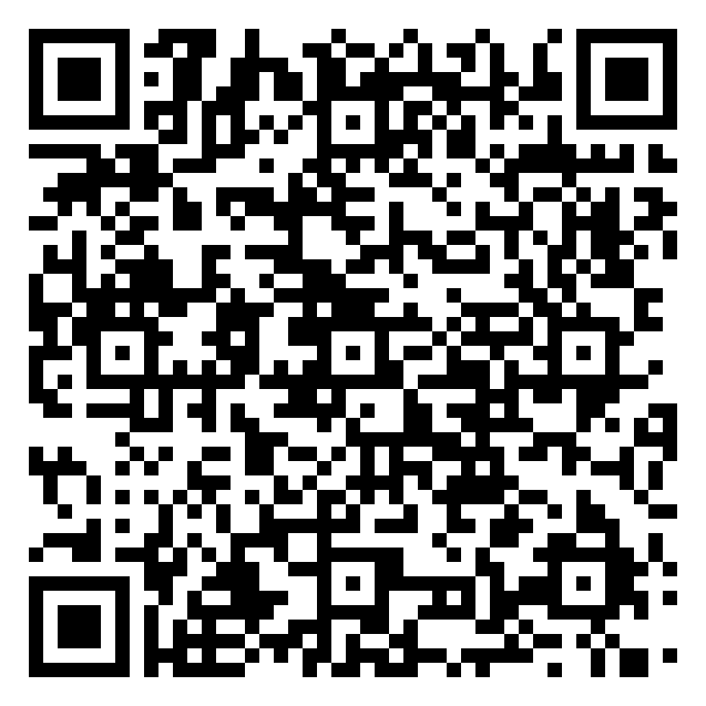 QR code 54367145500000