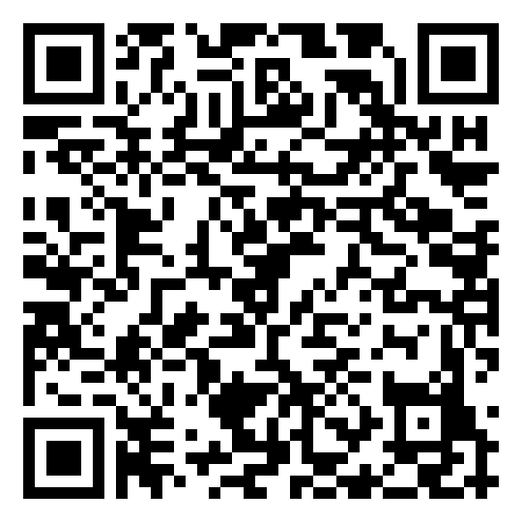 QR code 14218975700000