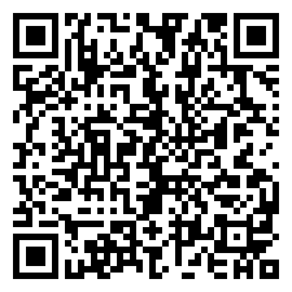 QR code 02207735600000