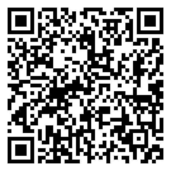QR code 52310759800000