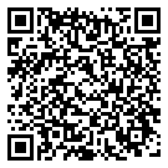 QR code 18063917100000