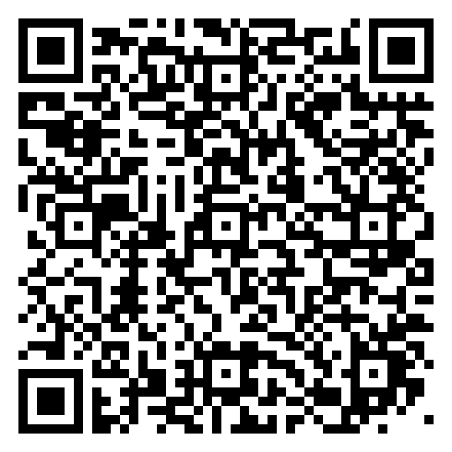 QR code 38207099300000