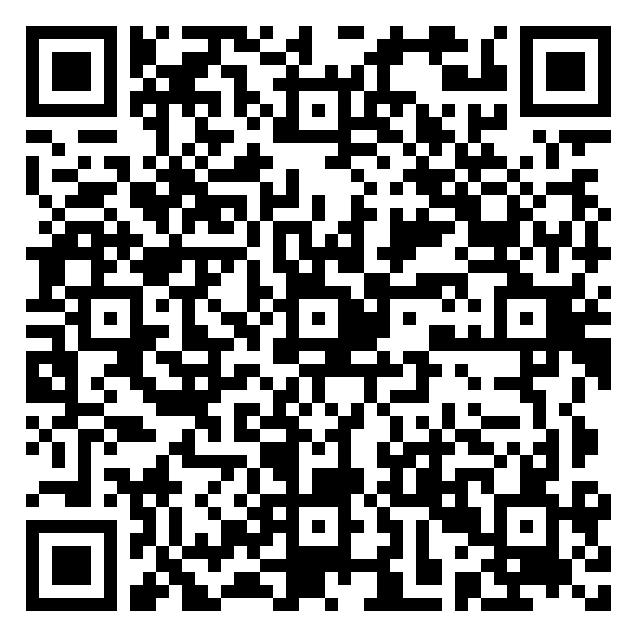 QR code 54249238300000