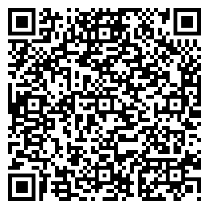 QR code 01126764800000