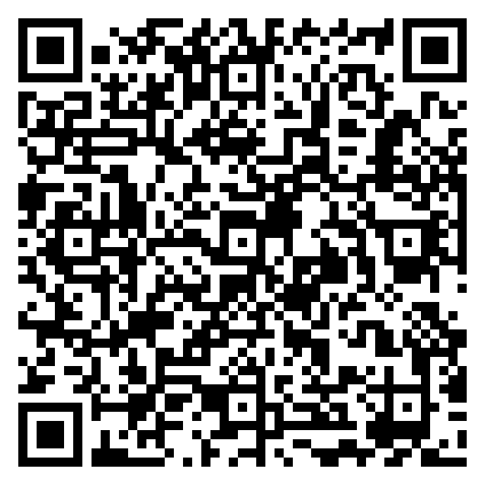 QR code 52690839900000