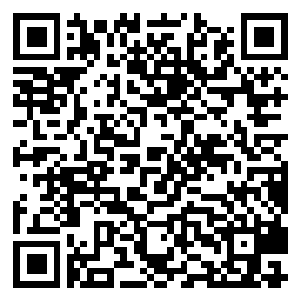 QR code 14592559900000