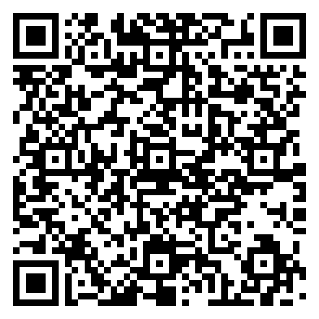 QR code 14194265500000
