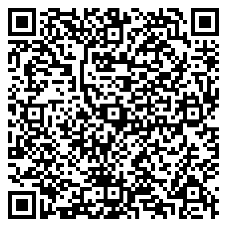 QR code 36370046600000