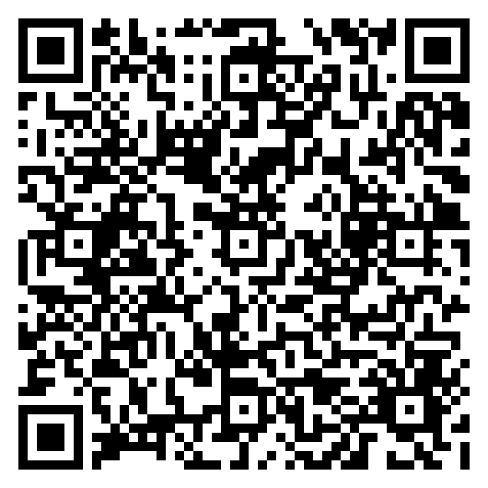 QR code 65013658400000