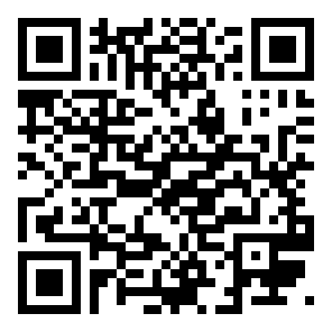 QR code 36837115100000