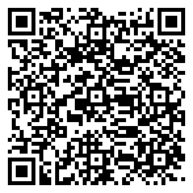 QR code 38319507600000