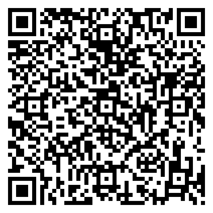 BENO EDIT BENIAMIN SZWED QR code QR code 24069500000000