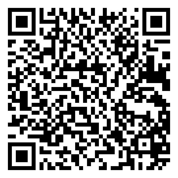 QR code 38872906800000