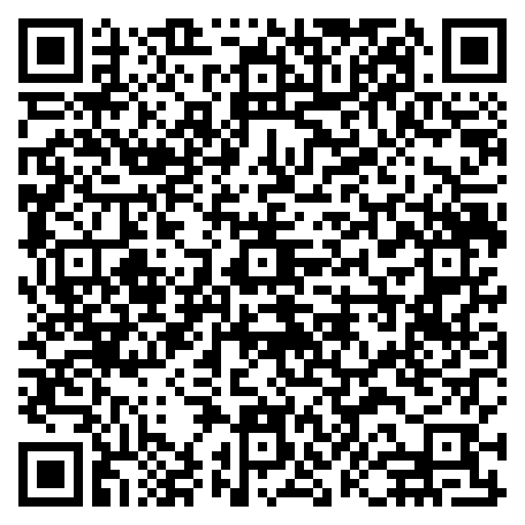 QR code 36210668900000