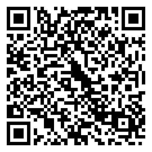QR code 36205223200000