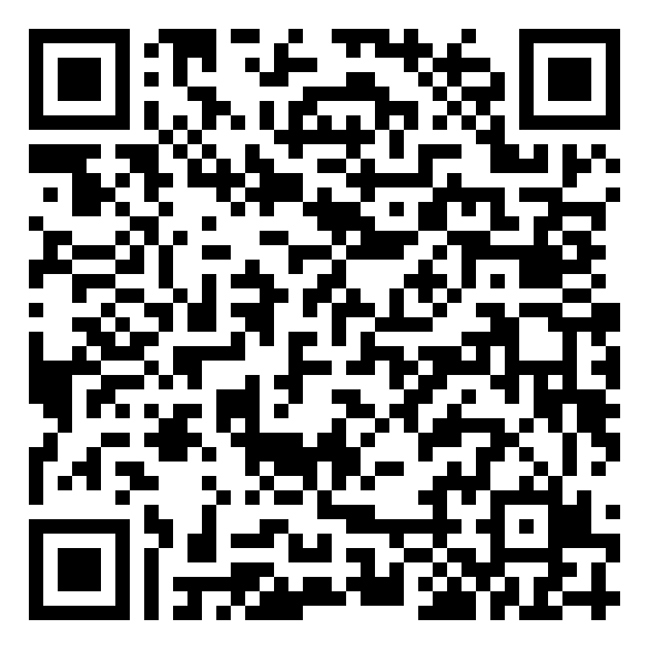 QR code 36716441500000
