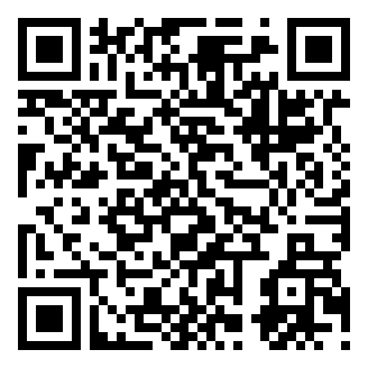 QR code 38586818300000