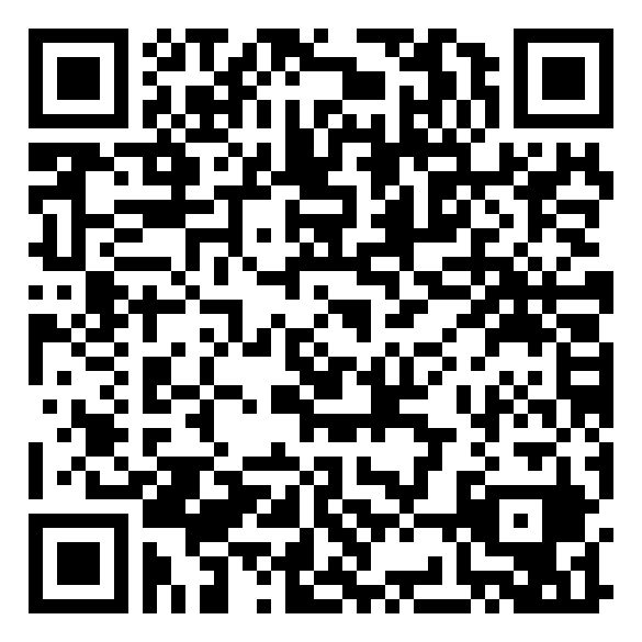 QR code 21120751600000