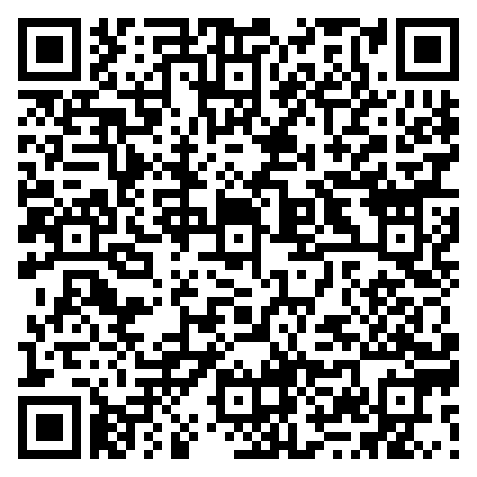 QR code 27299530200000