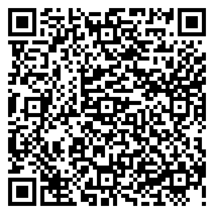 QR code 36314737700000