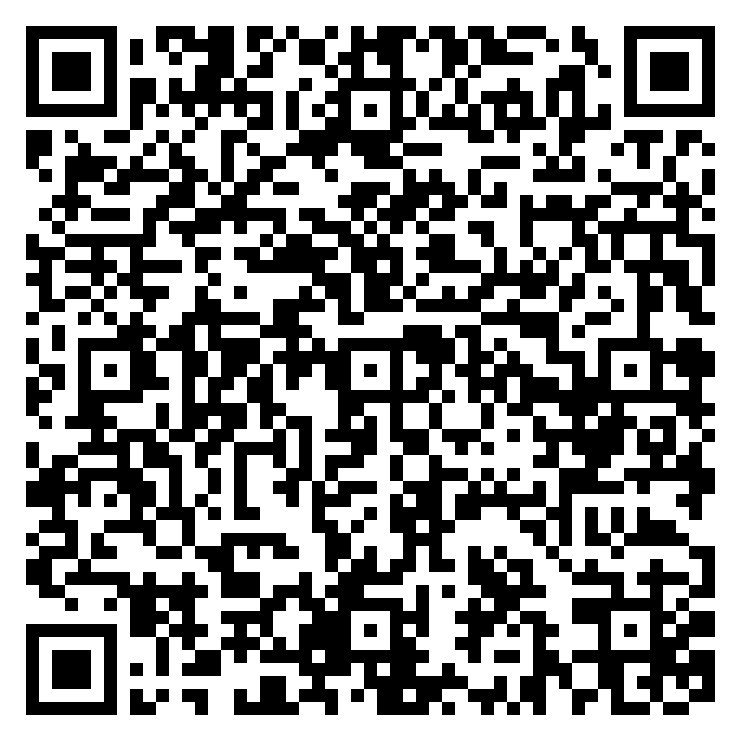 QR code 09002393300000