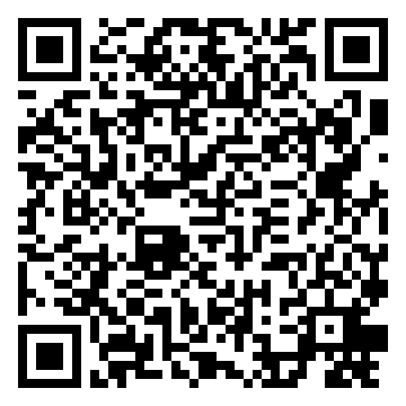 QR code 38558103300000
