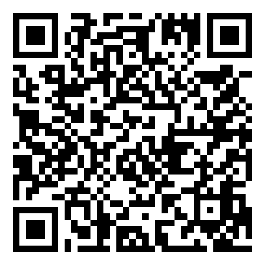 QR code 54200056900000