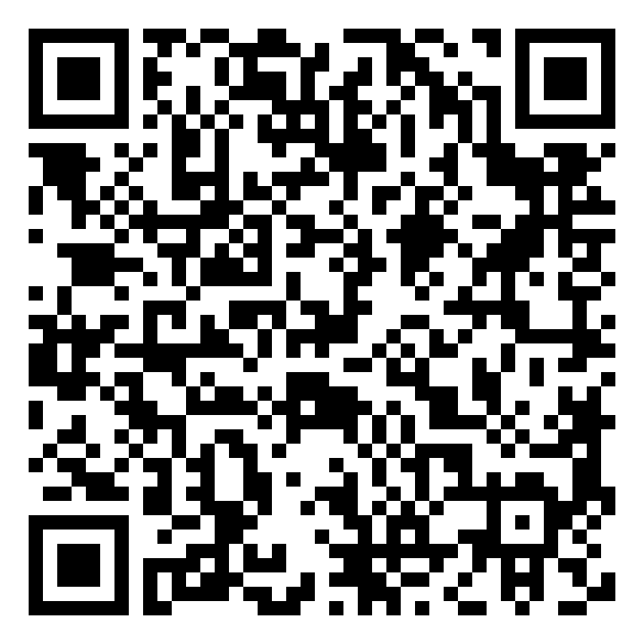 QR code 38194481700000