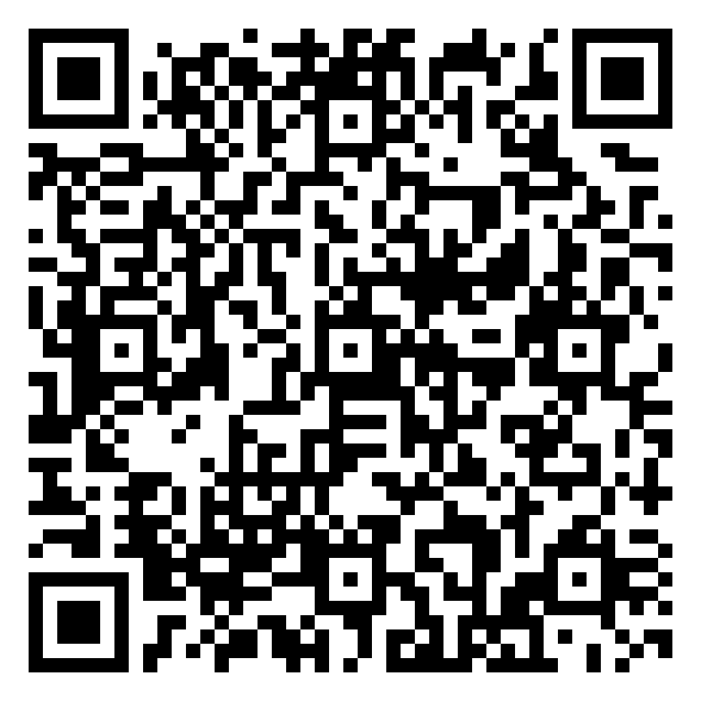 QR code 12076076100000