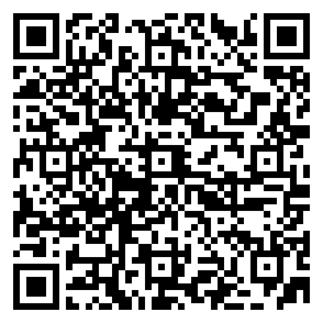 QR code 52964697100000