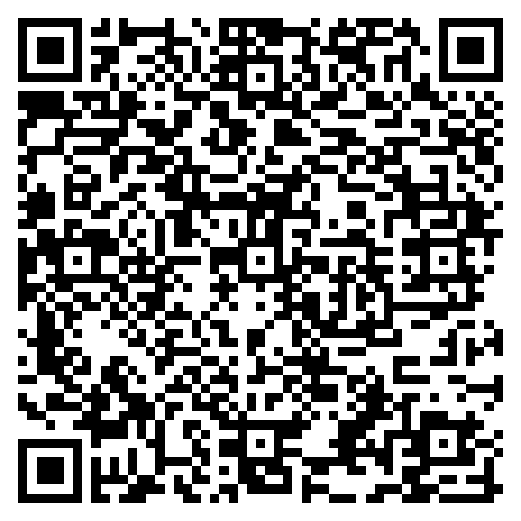 QR code 36357484300000