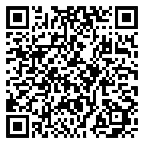 QR code 36322679200000