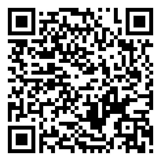 QR code 36884185200000