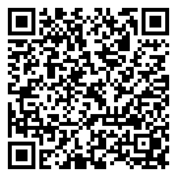 QR code 54109161800000