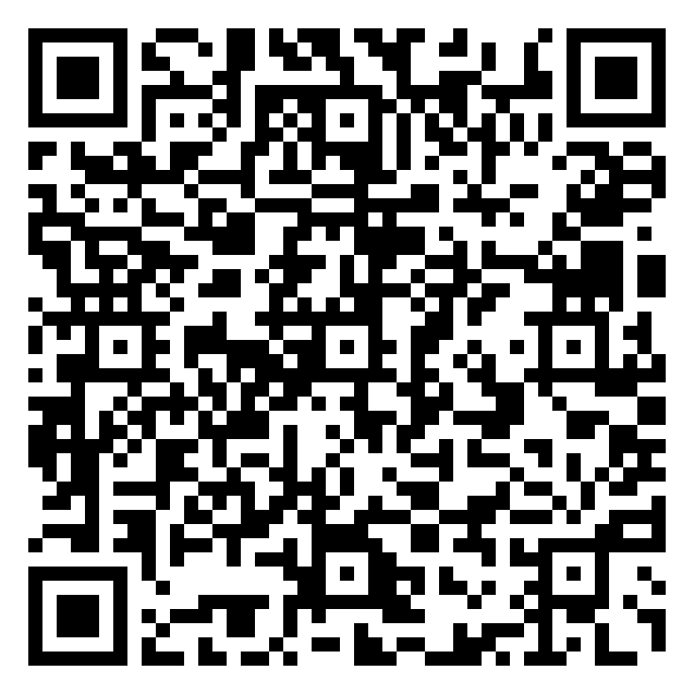 QR code 02106671200000