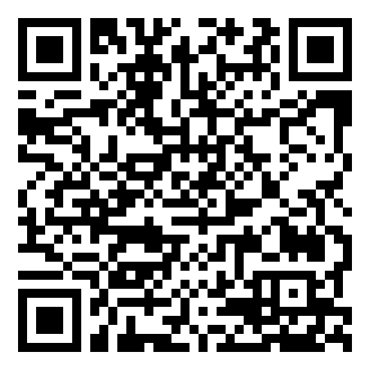 QR code 38258314900000