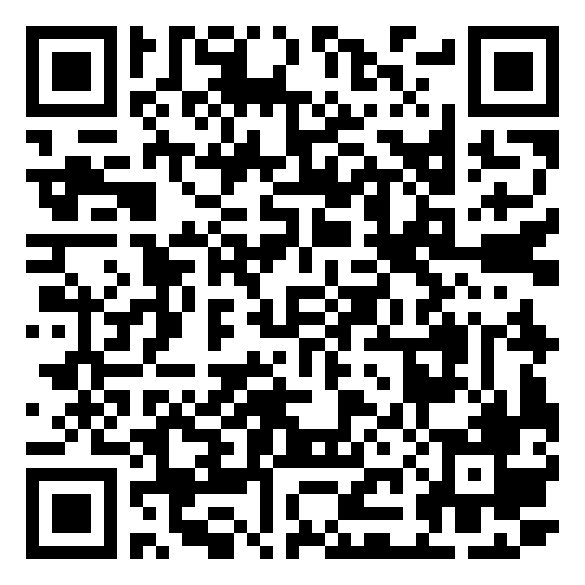 QR code 38973464000000