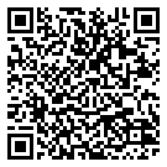 QR code 54172073500000