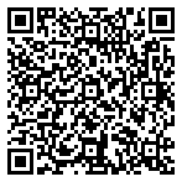 QR code 00416001900000