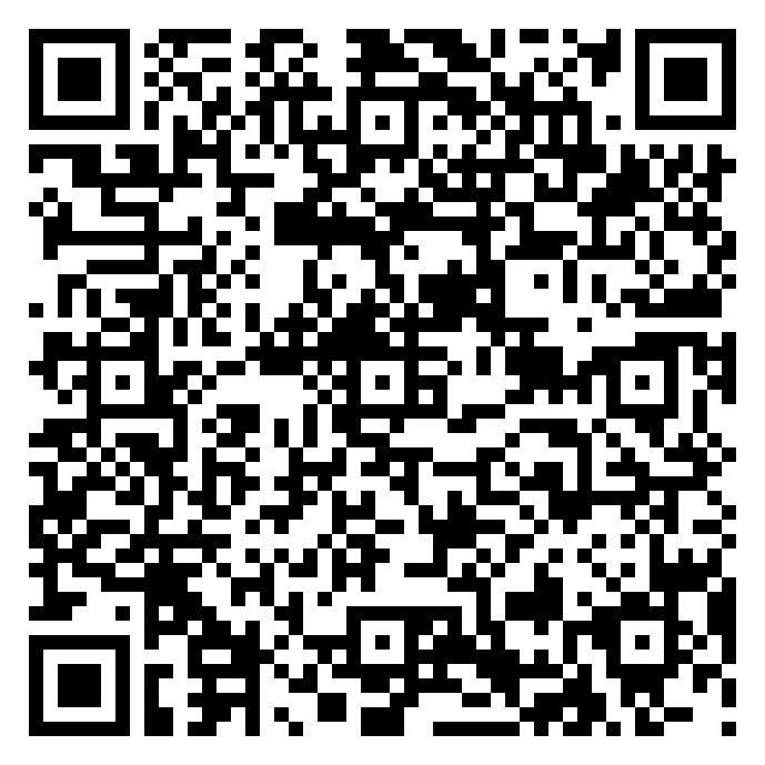 QR code 30184467600000