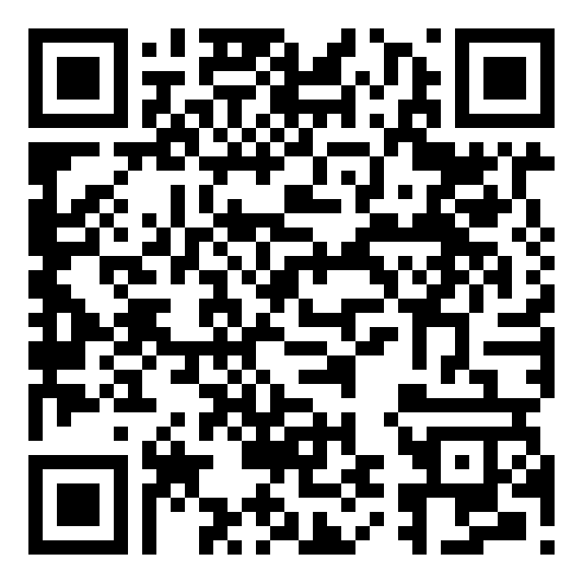 QR code 30170813400000