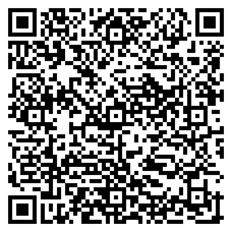 Benski Spółka Z Ograniczoną Odpowiedzialnością QR code QR code 24345929100000