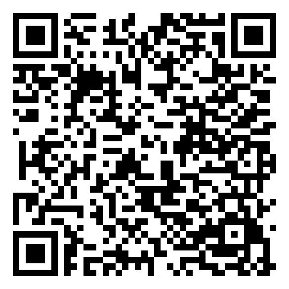 Benski QR code QR code 24346526800000