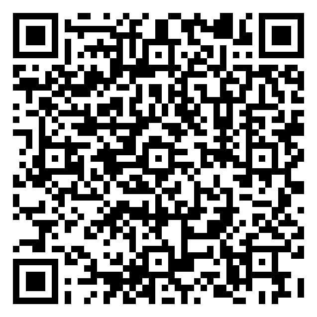 QR code 38895837200000