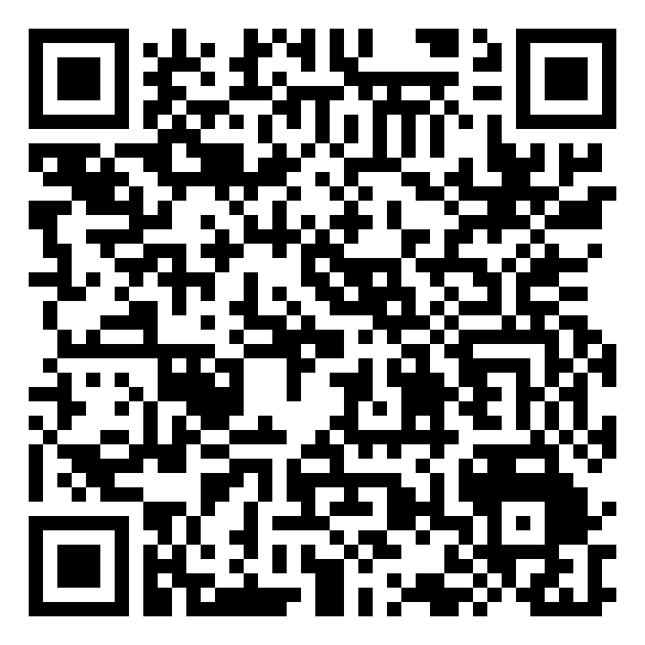 QR code 52798825900000