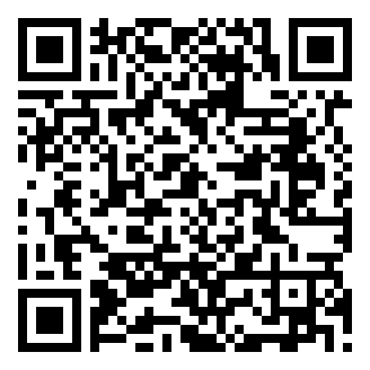 QR code 36134488900000